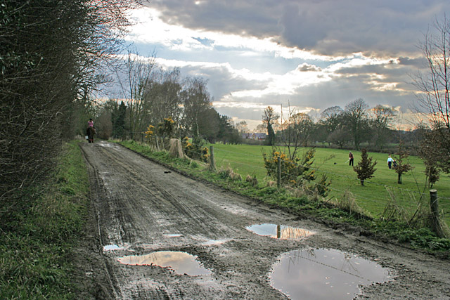 北京拆挖多個(gè)高爾夫球場(chǎng)，高爾夫產(chǎn)業(yè)遭遇最強(qiáng)寒潮 