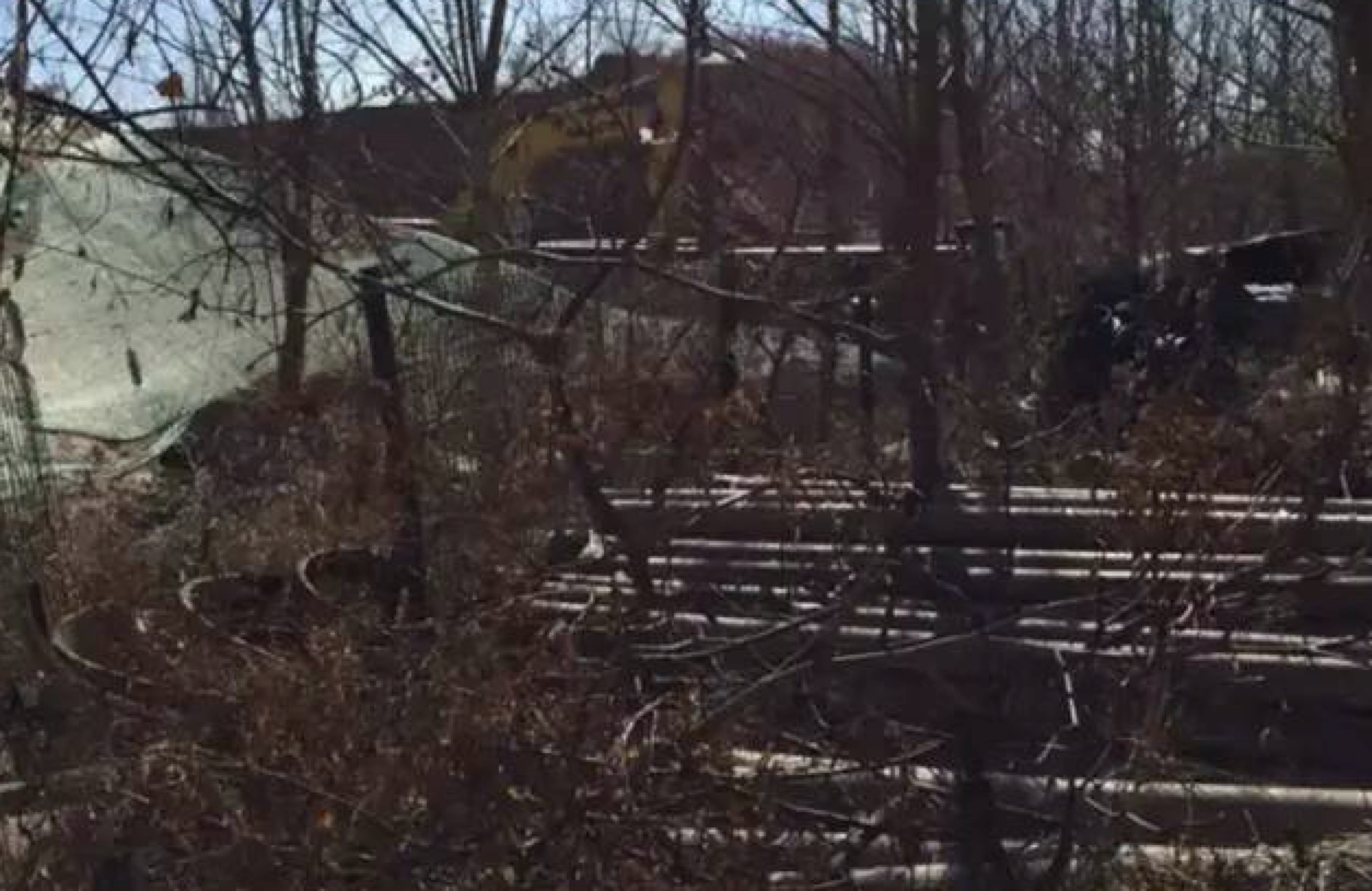 北京拆挖多個(gè)高爾夫球場(chǎng)，高爾夫產(chǎn)業(yè)遭遇最強(qiáng)寒潮 