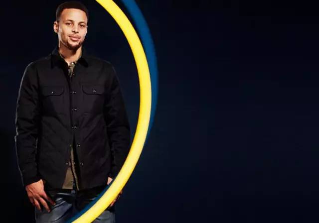 押注庫里和萊斯特城這樣的黑馬，能獲得多驚人的收益？ 