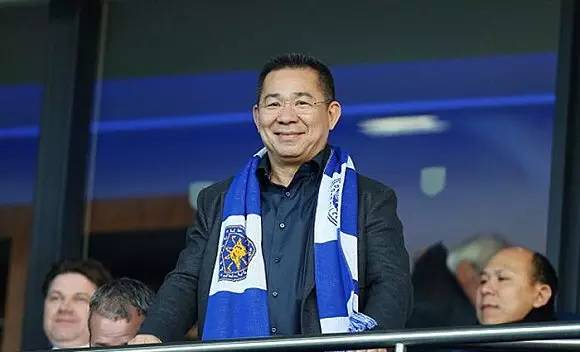 押注庫里和萊斯特城這樣的黑馬，能獲得多驚人的收益？ 