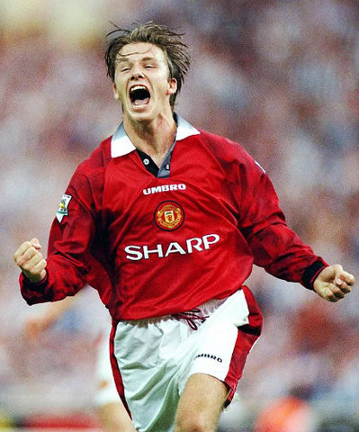 日本企業(yè)體育贊助收縮陣線，僅僅是因為經(jīng)濟出了問題嗎？ 