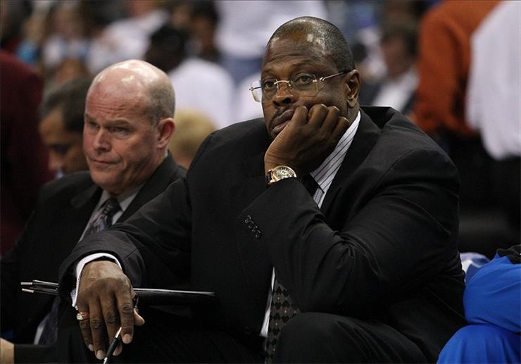 助理教練們的薪水逐年看漲，野百合真的也有春天 