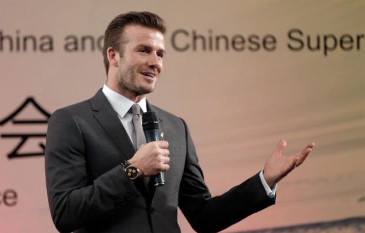 IMG拿下中超全球版權，英國、巴西、中東地區有望播中超 