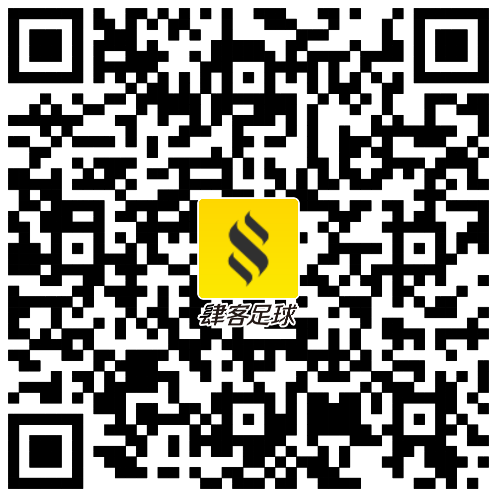 顏強專欄：無關枯榮，永不凋謝 