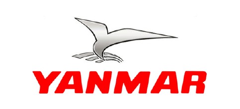 DEAL: IMG拿下中超全球直播版權，東京奧運會再簽贊助商 