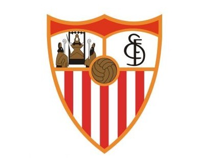 DEAL: IMG拿下中超全球直播版權，東京奧運會再簽贊助商 