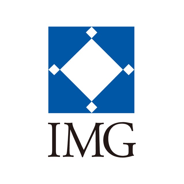 DEAL: IMG拿下中超全球直播版權，東京奧運會再簽贊助商 