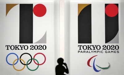 DEAL: IMG拿下中超全球直播版權，東京奧運會再簽贊助商 