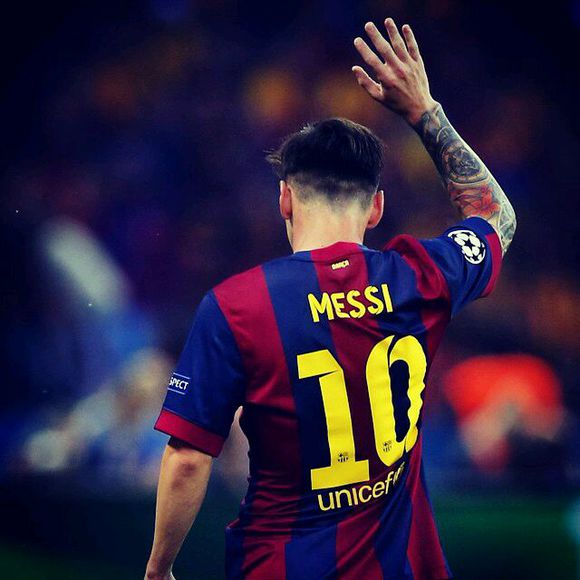 DEAL: IMG拿下中超全球直播版權，東京奧運會再簽贊助商 