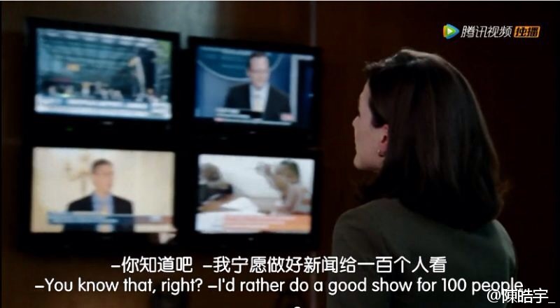 陳皓宇專欄：與懶熊一起見證這個變革的時代 