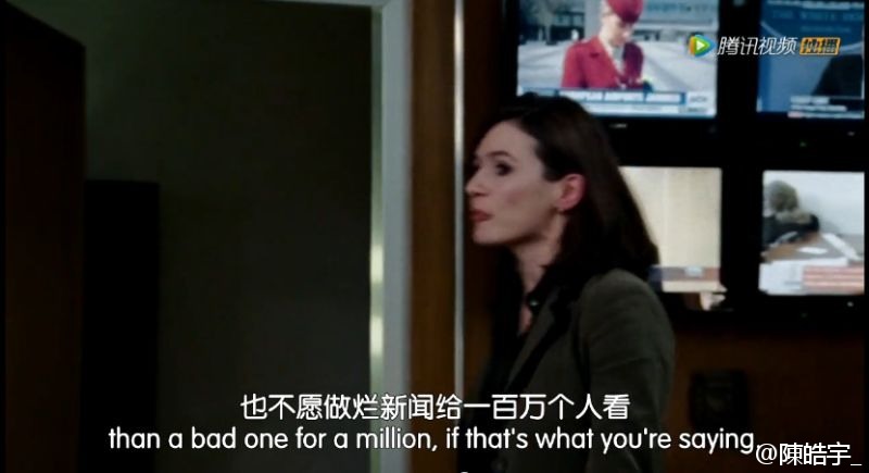 陳皓宇專欄：與懶熊一起見證這個變革的時代 