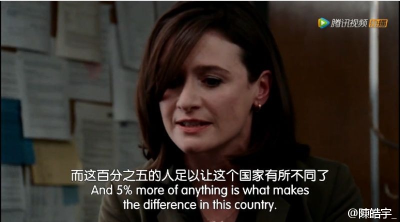 陳皓宇專欄：與懶熊一起見證這個變革的時代 