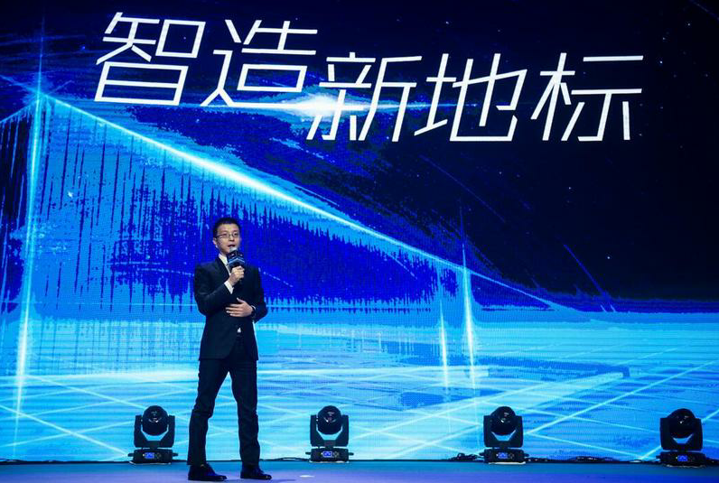 一年開了27場發布會，樂視體育這是什么打法？ 