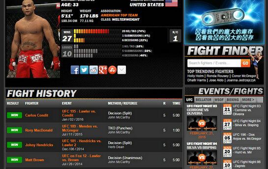 “拳擊”的心思“搏擊”你別猜 