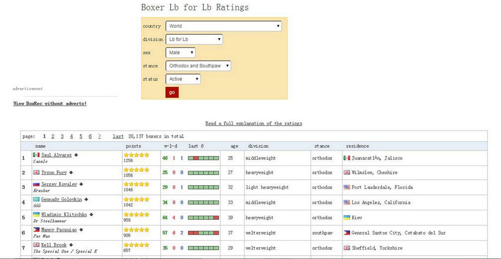 “拳擊”的心思“搏擊”你別猜 