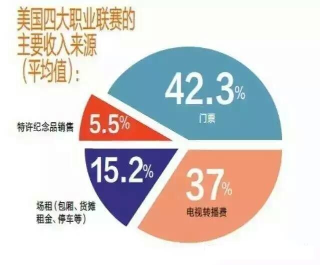 “拳擊”的心思“搏擊”你別猜 