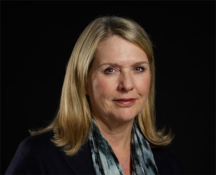 粉紅領導力，來看看體育商業世界中的這20位女性 