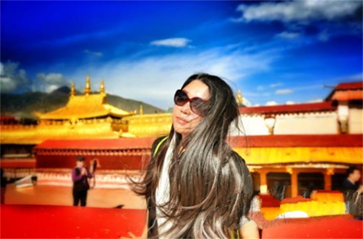 粉紅領導力，來看看體育商業世界中的這20位女性 