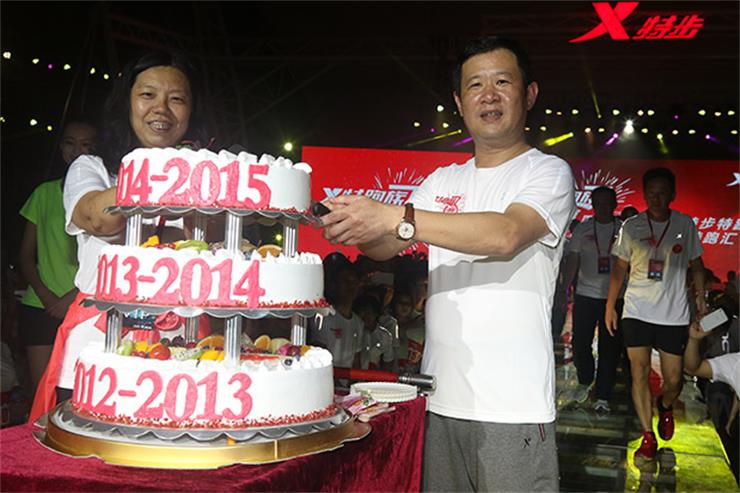 粉紅領導力，來看看體育商業世界中的這20位女性 