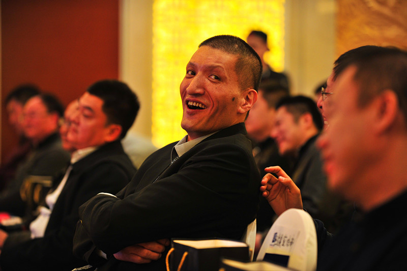 巴特爾創業半年報：拿了數百萬天使融資，從三方向切入籃球市場 