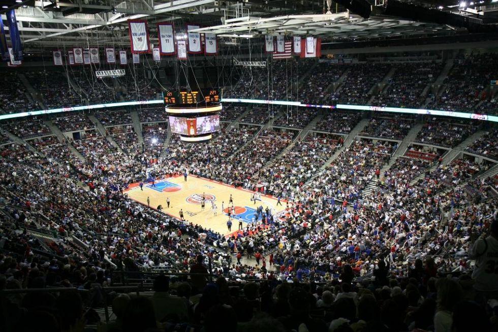 陳月澤專欄：讓我們把運動員交給市場 