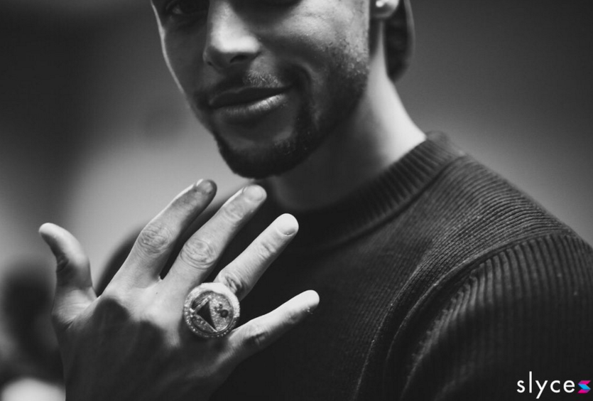 富哥專欄：誰說NBA球員打球和創(chuàng)業(yè)不可兼得？ 