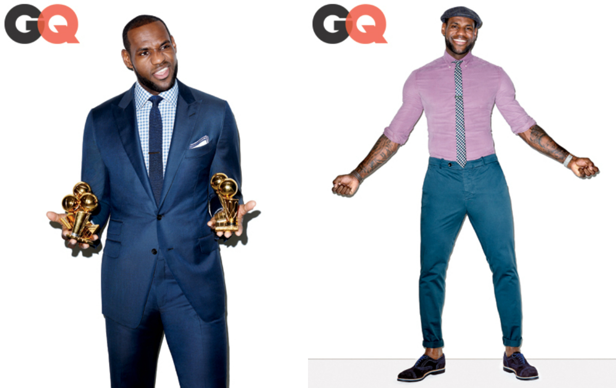 富哥專欄：誰說NBA球員打球和創(chuàng)業(yè)不可兼得？ 