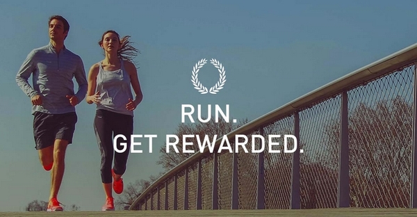 iSports ，縱覽一周體壇酷玩 