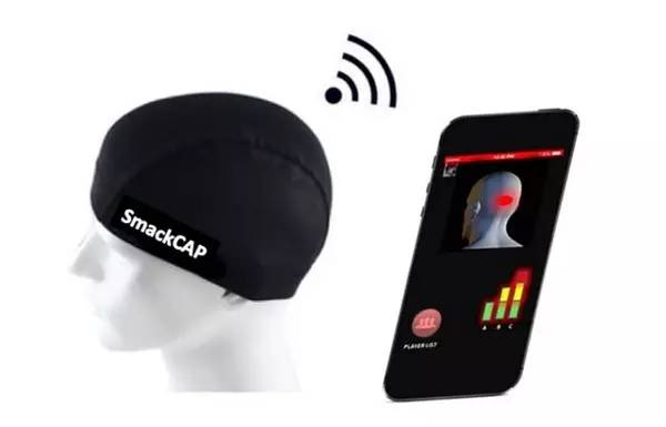 iSports ，縱覽一周體壇酷玩 