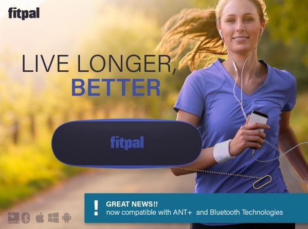 iSports ，縱覽一周體壇酷玩 