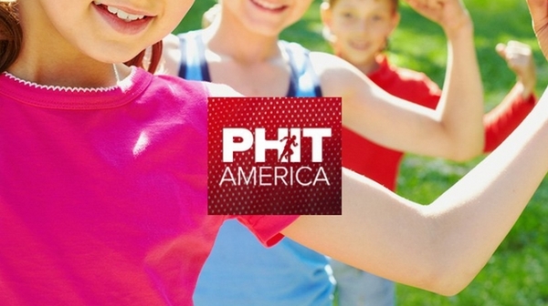 iSports ，縱覽一周體壇酷玩 