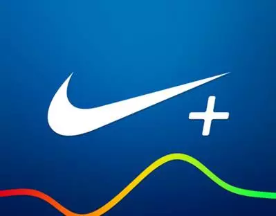 運動裝備巨頭收購健身App不僅是一種潮流，更是一場戰爭 