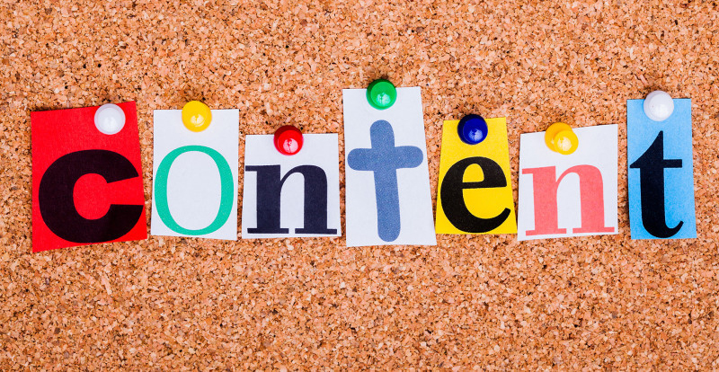 為了更好地討好女性，耐克竟然拍了8集原創短劇 