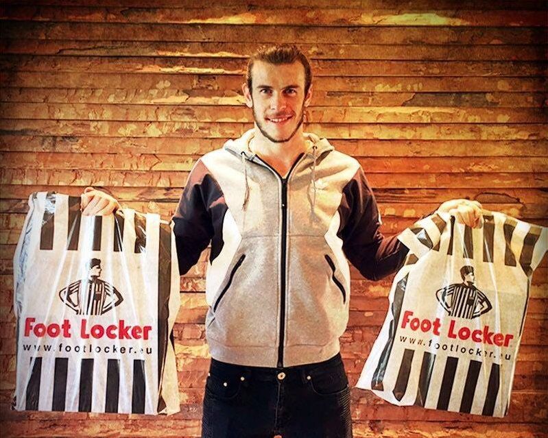 Deal：摩根大通簽約斯蒂芬·庫里，洛杉磯銀河與Uber達成合作 