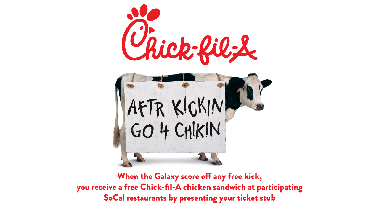 Deal：摩根大通簽約斯蒂芬·庫里，洛杉磯銀河與Uber達成合作 