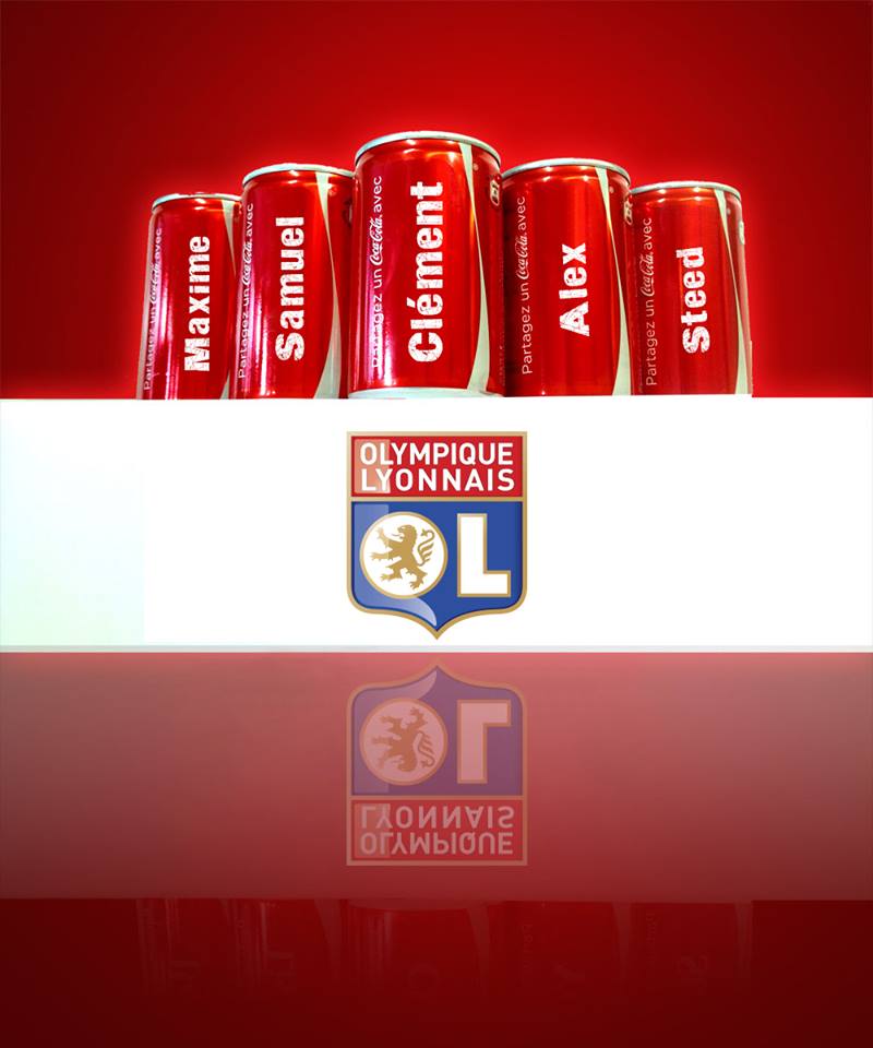 Deal：摩根大通簽約斯蒂芬·庫里，洛杉磯銀河與Uber達成合作 