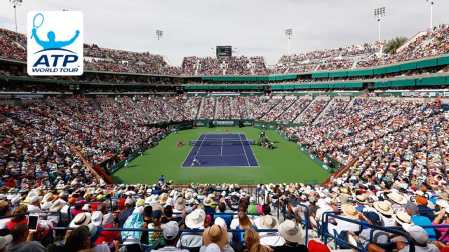 Deal：摩根大通簽約斯蒂芬·庫里，洛杉磯銀河與Uber達成合作 