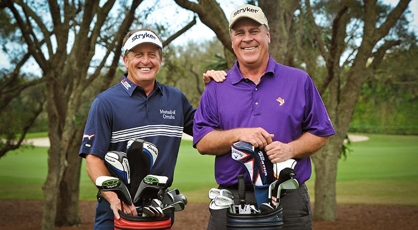 Deal：摩根大通簽約斯蒂芬·庫里，洛杉磯銀河與Uber達成合作 