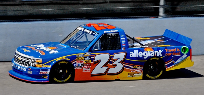 Deal：摩根大通簽約斯蒂芬·庫里，洛杉磯銀河與Uber達成合作 