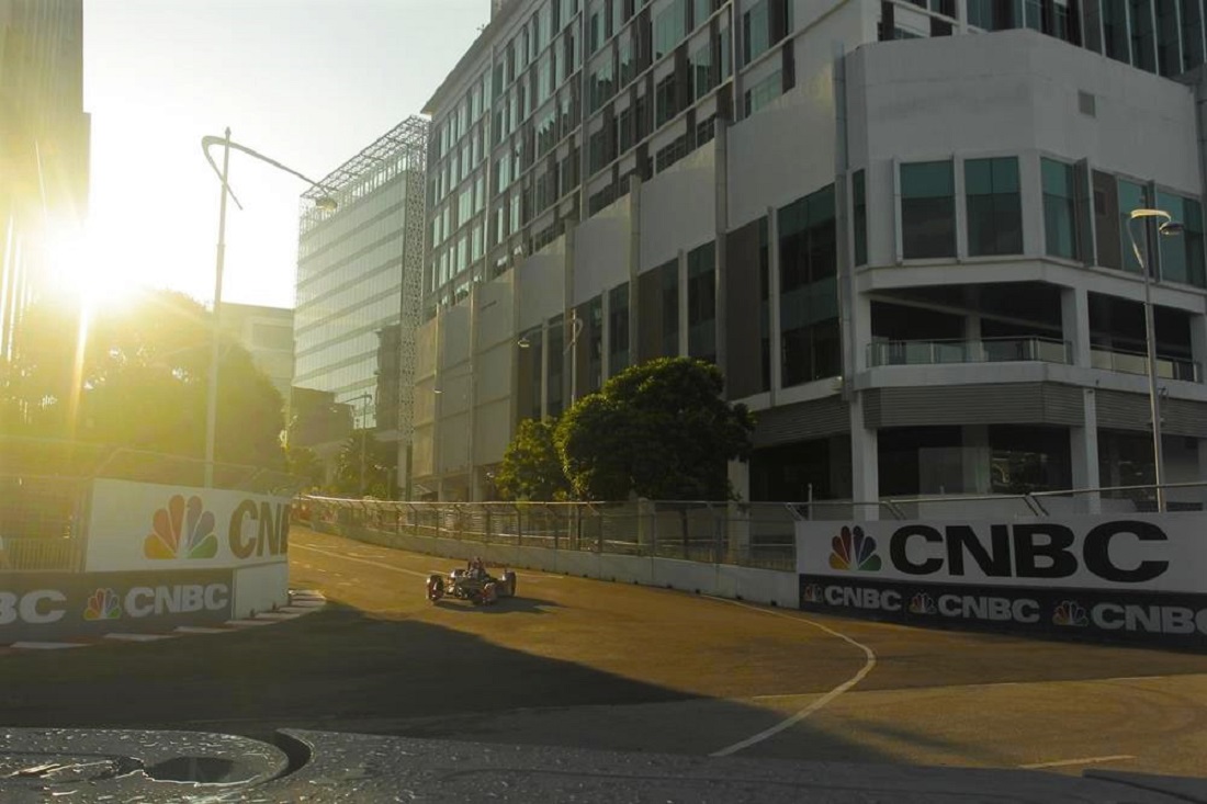 Deal：摩根大通簽約斯蒂芬·庫里，洛杉磯銀河與Uber達成合作 