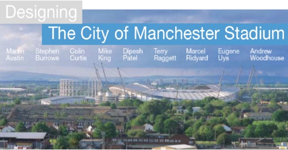 艾云豪專欄：曼城的科學(xué)革命——曼市喋血雙雄，體育館經(jīng)濟學(xué)系列（三） 