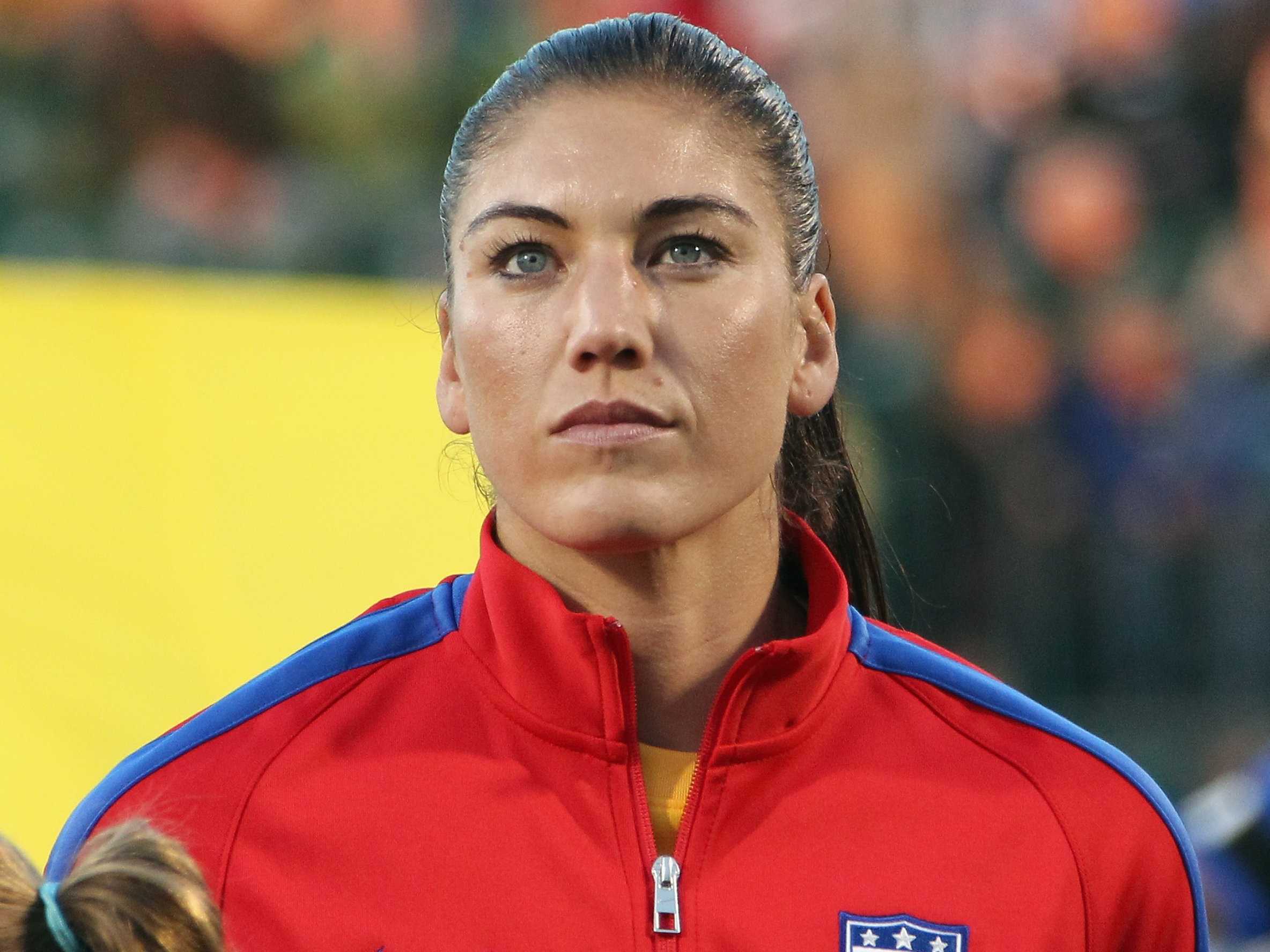 寨卡病毒嚴(yán)重沖擊巴西旅游業(yè)，留給里約奧組委的時(shí)間不多了 