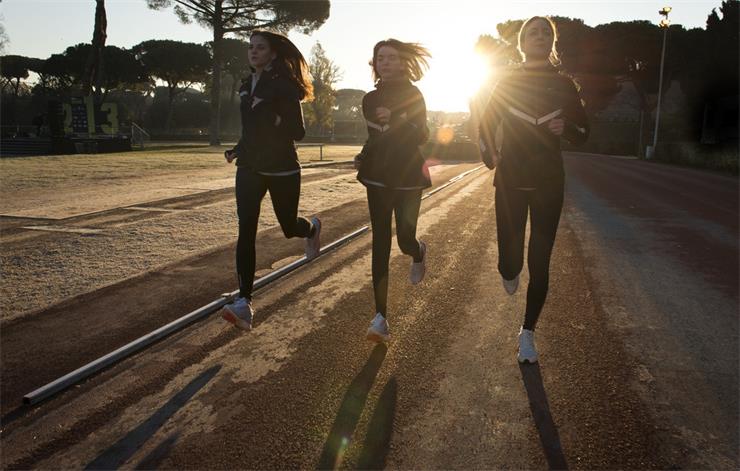 “兩會”不止有姚明和劉翔，讀懂它的10個體育關(guān)鍵詞 