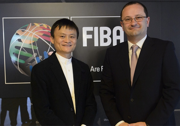 林小雄專欄：懶熊體育，這些年你有錯過和它的一起成長嗎？ 