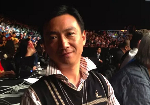 劉皓專欄：姚明去做自媒體，估計不輸papi醬 