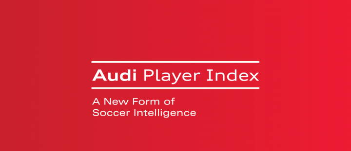 iSports ，縱覽一周體壇酷玩 