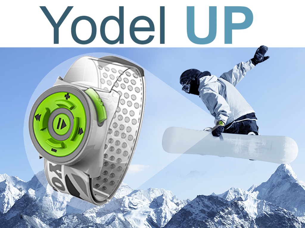 iSports ，縱覽一周體壇酷玩 