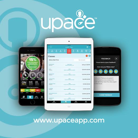 iSports ，縱覽一周體壇酷玩 