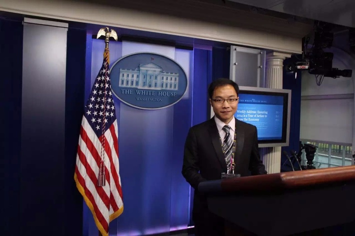 富哥專欄：科比留給我們的24/8 