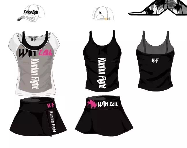 昆侖決完成B輪超2億元融資，接下來將涉足影視、游戲領(lǐng)域 